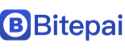 bitpie私钥